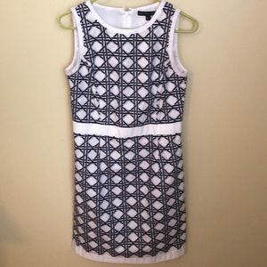 Brooks Brothers Dress